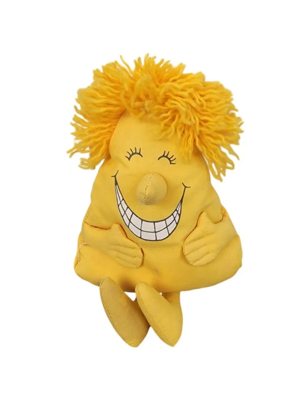 Hallmark vintage 1986